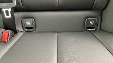 BMW 1 Series 118i [136] M Sport 5dr [Live Cockpit Professional] Petrol Hatchback